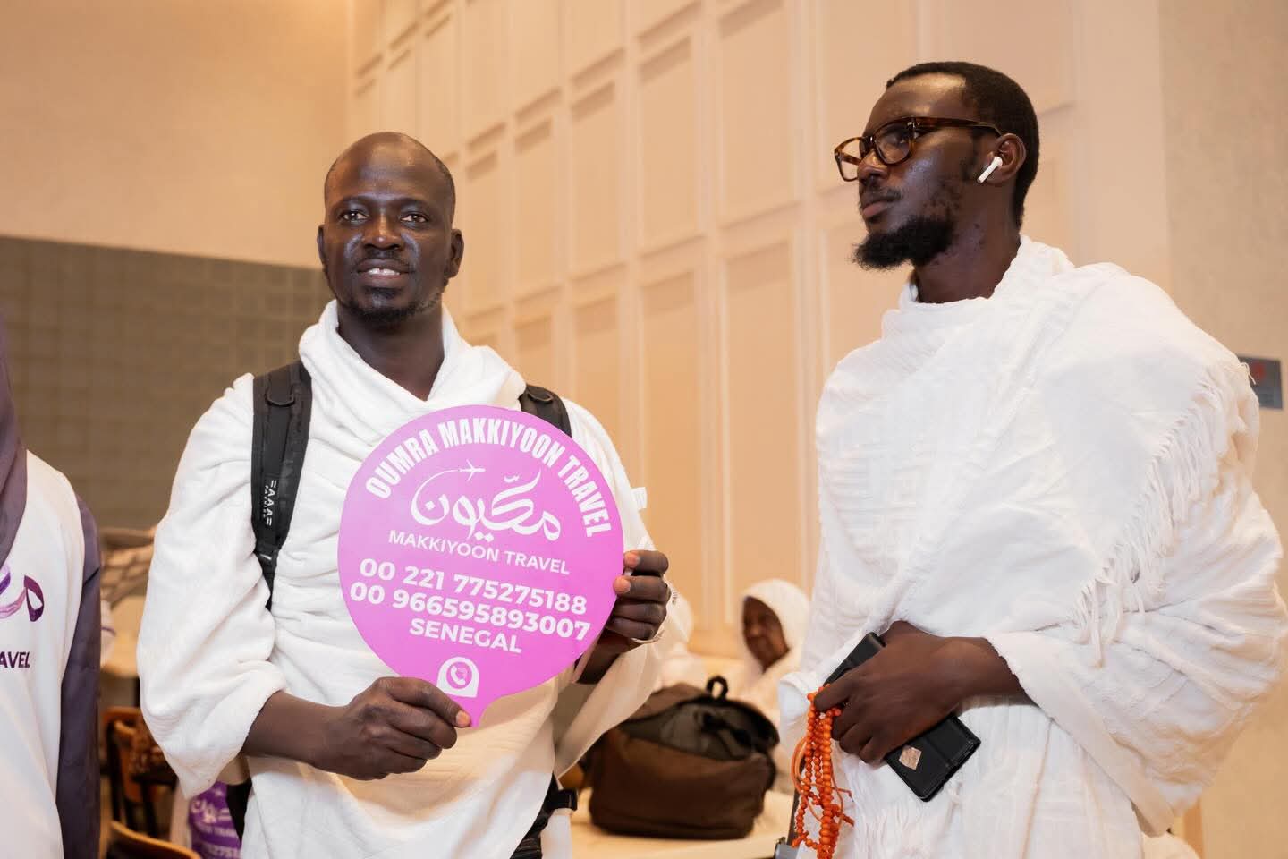 FB_IMG_1769606955857